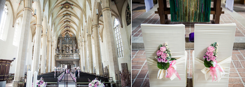 Hochzeitsfotograf Erfurt 055.jpg