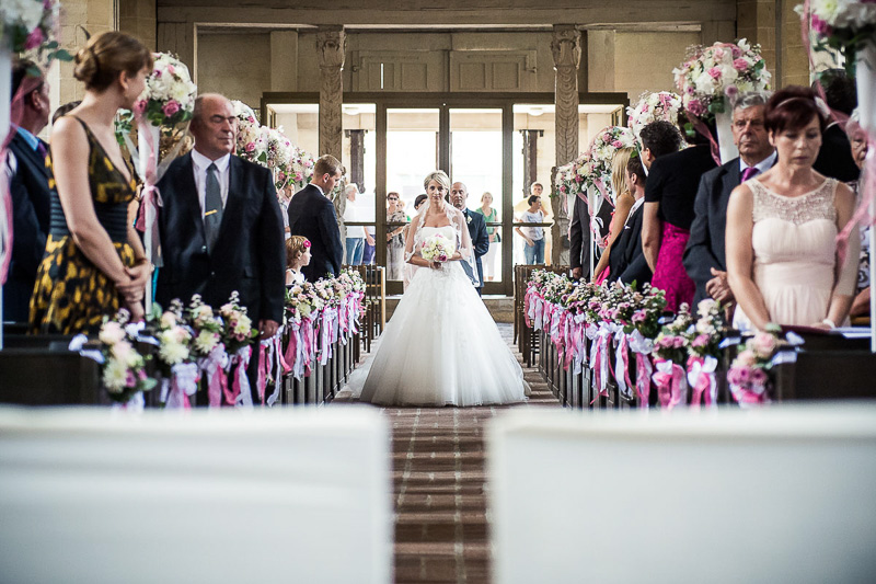 Hochzeitsfotograf Erfurt 058.jpg