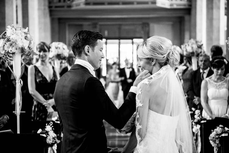 Hochzeitsfotograf Erfurt 060.jpg