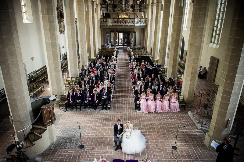 Hochzeitsfotograf Erfurt 061.jpg