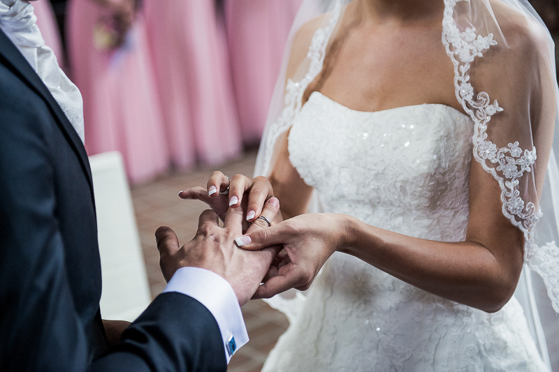 Hochzeitsfotograf Erfurt 063.jpg