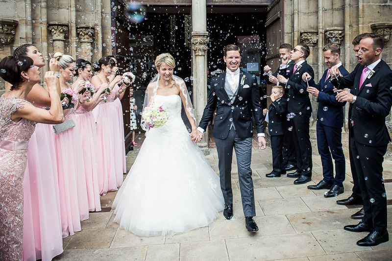 Hochzeitsfotograf Erfurt 064.jpg