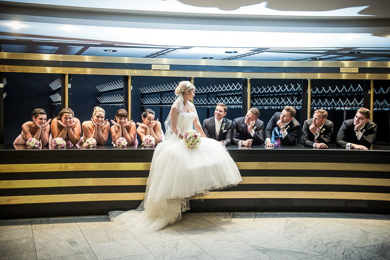 Hochzeitsfotograf Erfurt 075.jpg