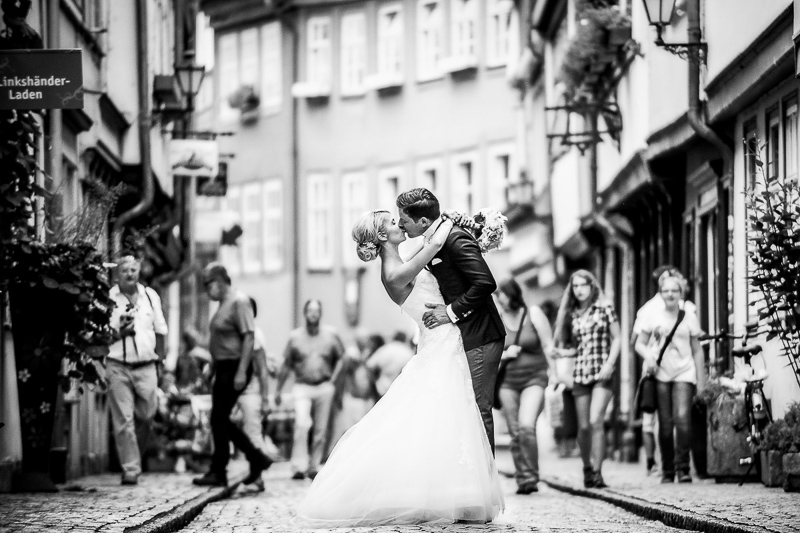 Hochzeitsfotograf Erfurt 079.jpg