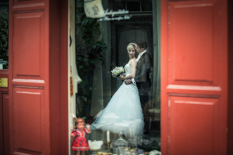 Hochzeitsfotograf Erfurt 080.jpg