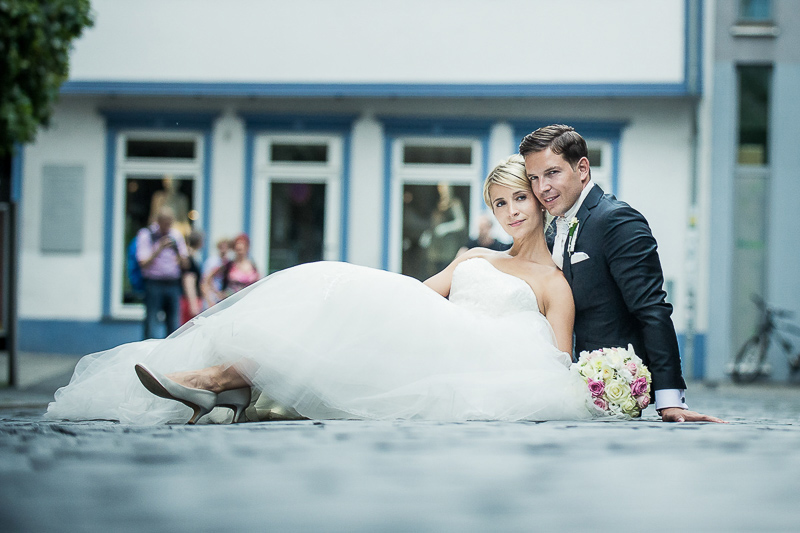 Hochzeitsfotograf Erfurt 082.jpg