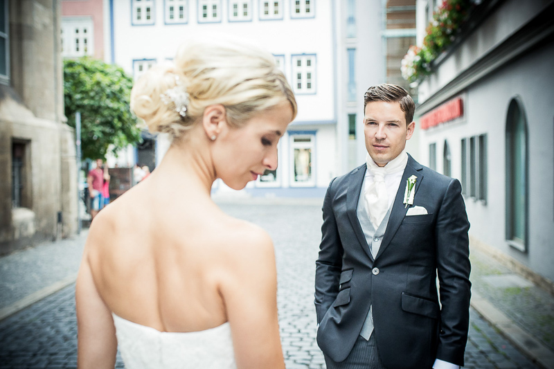 Hochzeitsfotograf Erfurt 083.jpg
