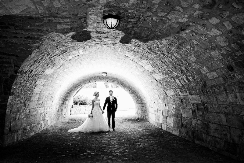 Hochzeitsfotograf Erfurt 084.jpg