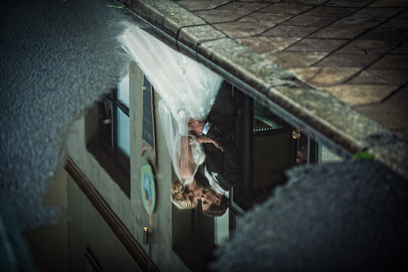Hochzeitsfotograf Erfurt 086.jpg