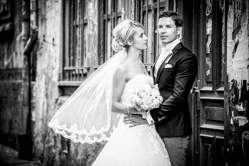 Hochzeitsfotograf Erfurt 087.jpg