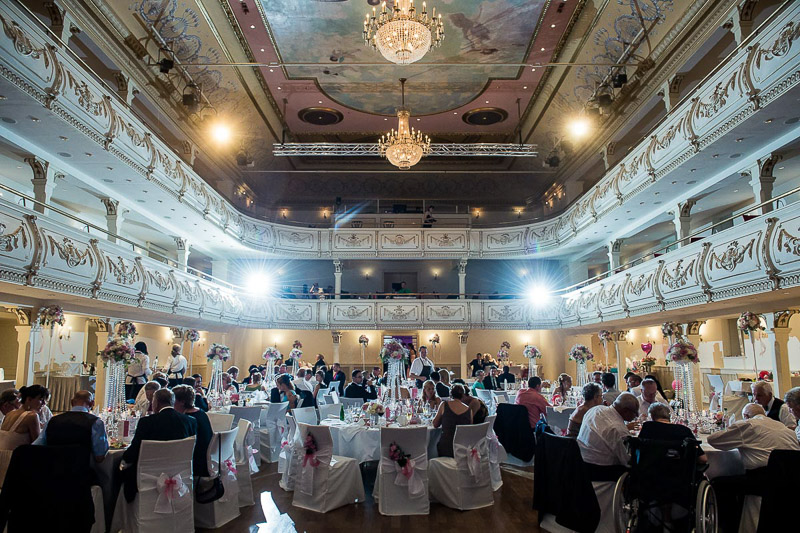Hochzeitsfotograf Erfurt 091.jpg