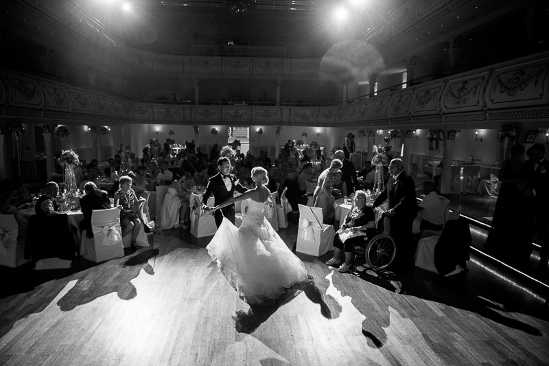 Hochzeitsfotograf Erfurt 095.jpg
