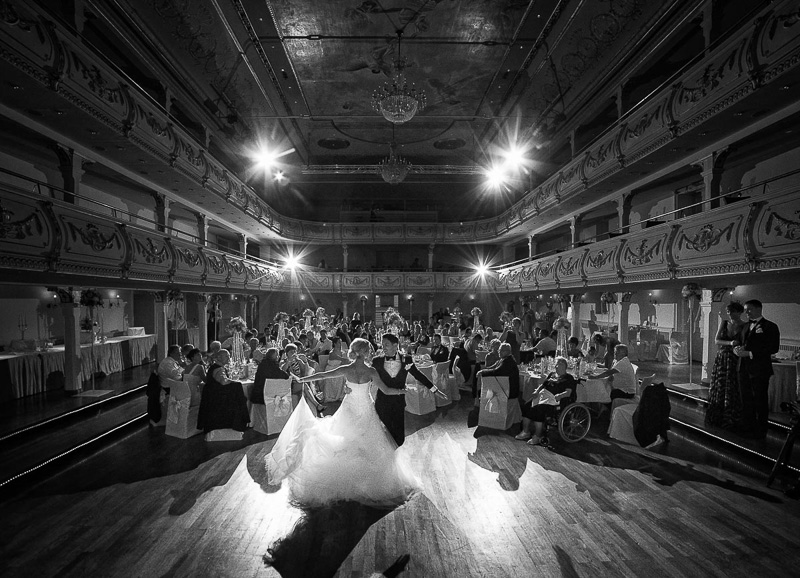 Hochzeitsfotograf Erfurt 097.jpg