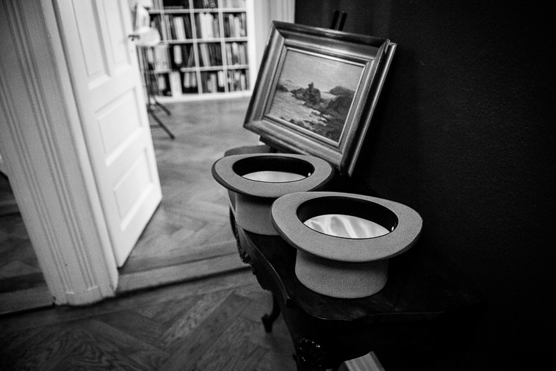 Hochzeitsfotograf Frankfurt_002.jpg