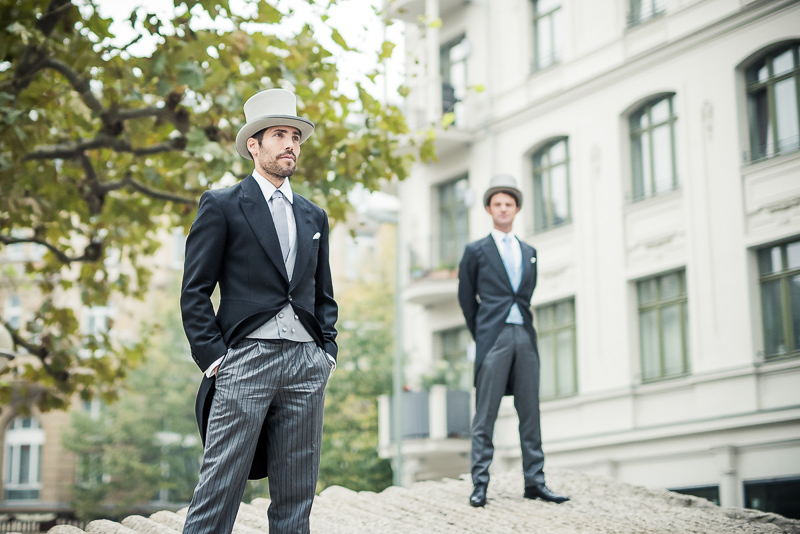 Hochzeitsfotograf Frankfurt_007.jpg