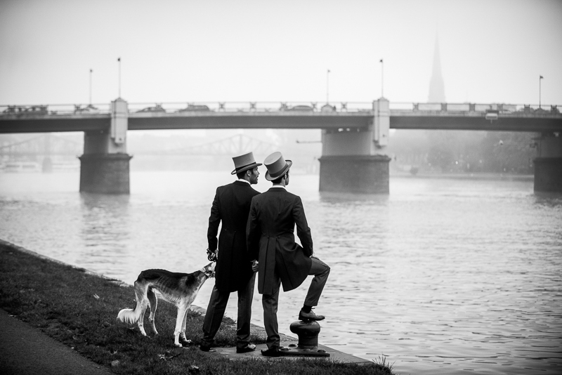 Hochzeitsfotograf Frankfurt_016.jpg