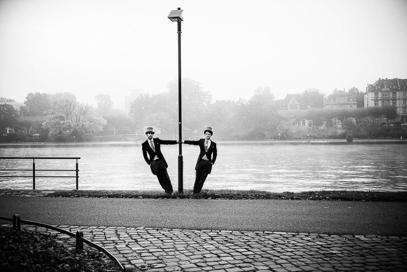Hochzeitsfotograf Frankfurt_017.jpg