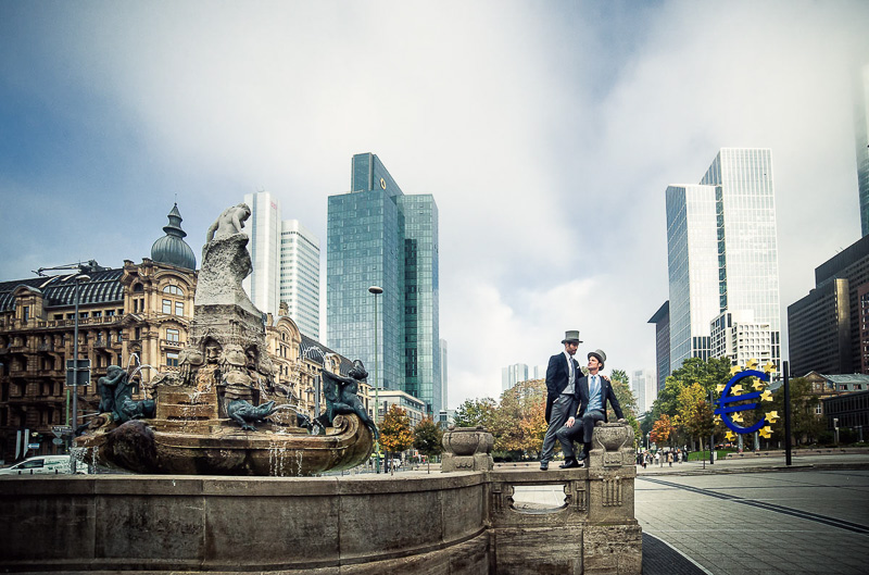 Hochzeitsfotograf Frankfurt_022.jpg