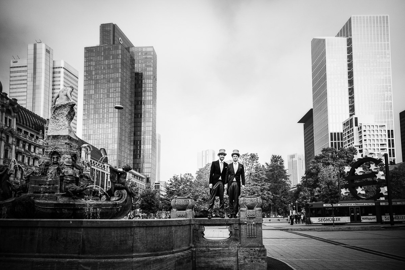 Hochzeitsfotograf Frankfurt_023.jpg