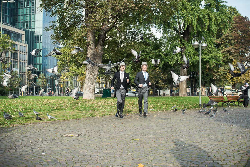 Hochzeitsfotograf Frankfurt_025.jpg
