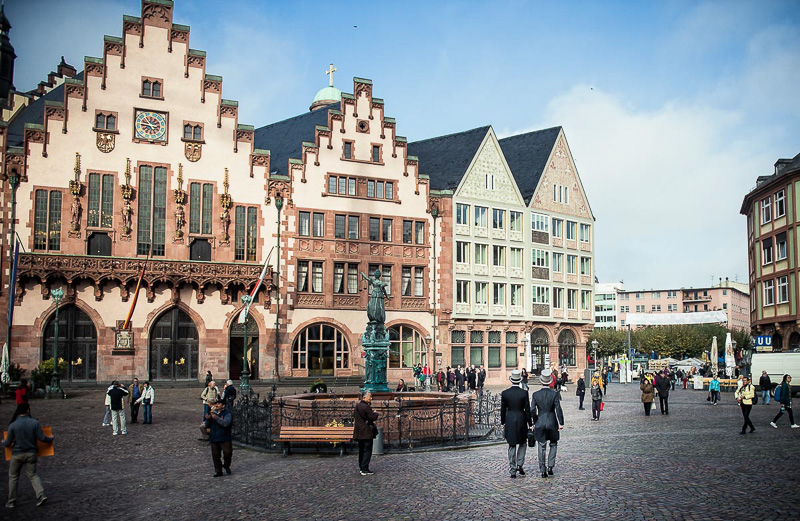 Hochzeitsfotograf Frankfurt_027.jpg