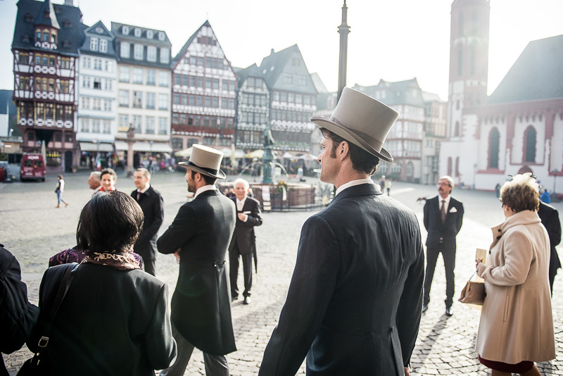 Hochzeitsfotograf Frankfurt_028.jpg