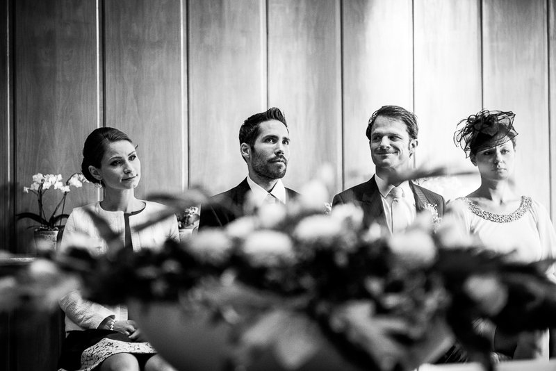 Hochzeitsfotograf Frankfurt_031.jpg