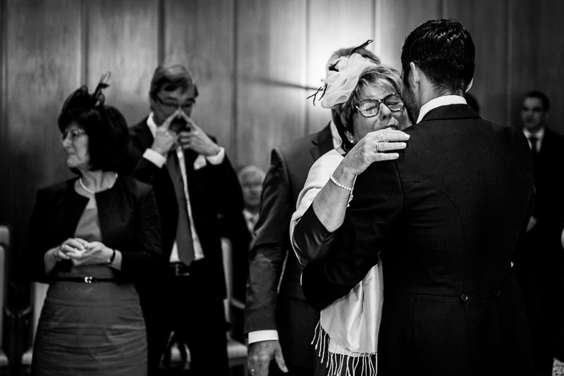 Hochzeitsfotograf Frankfurt_035.jpg