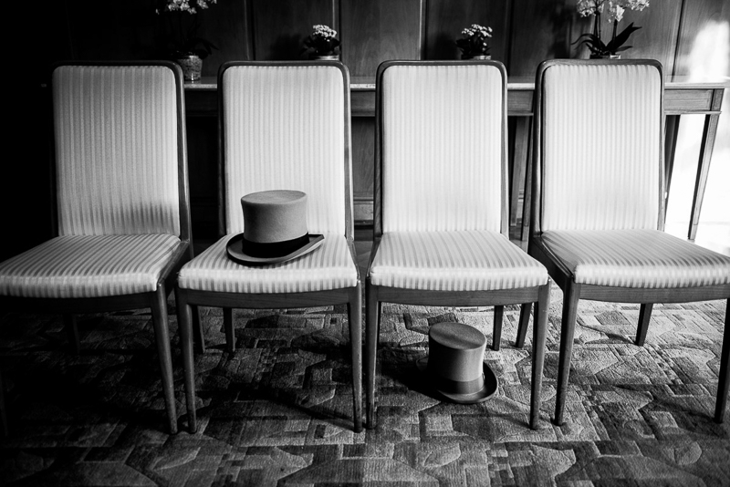 Hochzeitsfotograf Frankfurt_037.jpg