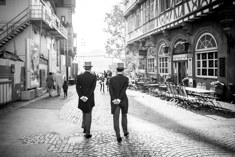 Hochzeitsfotograf Frankfurt_040.jpg