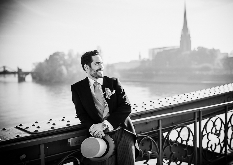 Hochzeitsfotograf Frankfurt_041.jpg