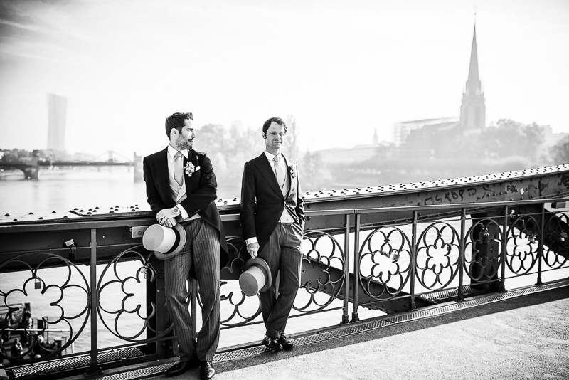 Hochzeitsfotograf Frankfurt_042.jpg
