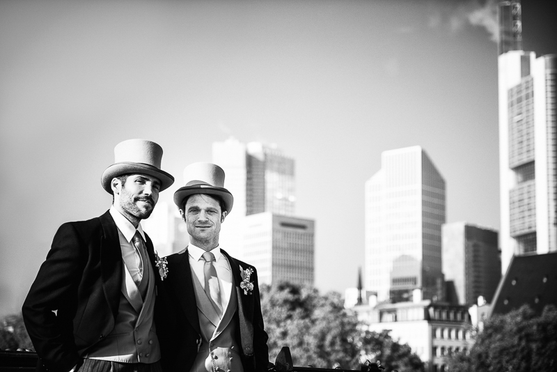 Hochzeitsfotograf Frankfurt_044.jpg