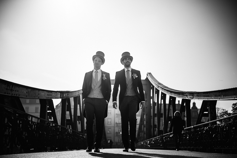 Hochzeitsfotograf Frankfurt_045.jpg