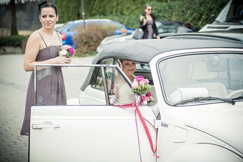 Hochzeitsfotograf-Muenchen_002.jpg