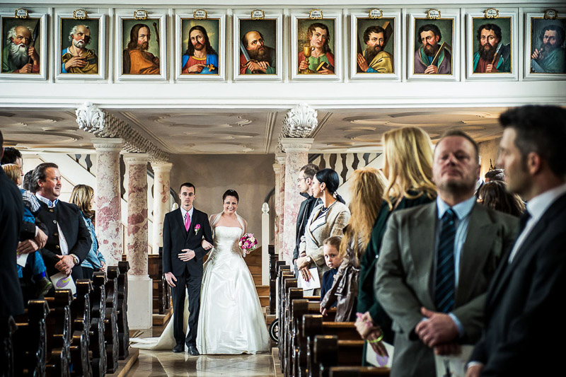 Hochzeitsfotograf-Muenchen_007.jpg