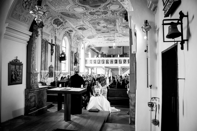 Hochzeitsfotograf-Muenchen_011.jpg