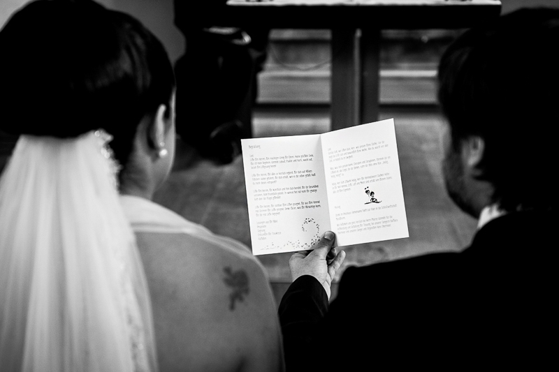 Hochzeitsfotograf-Muenchen_013.jpg