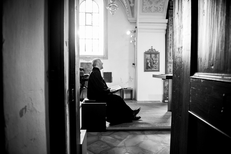 Hochzeitsfotograf-Muenchen_014.jpg