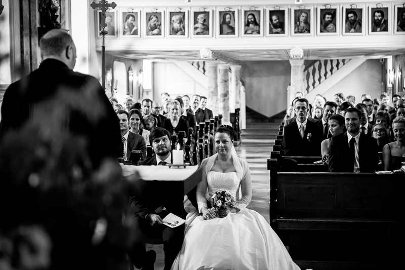 Hochzeitsfotograf-Muenchen_016.jpg