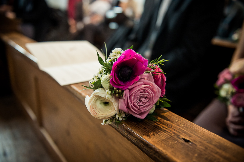 Hochzeitsfotograf-Muenchen_022.jpg