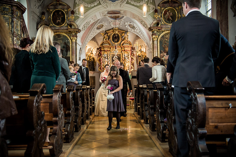 Hochzeitsfotograf-Muenchen_023.jpg
