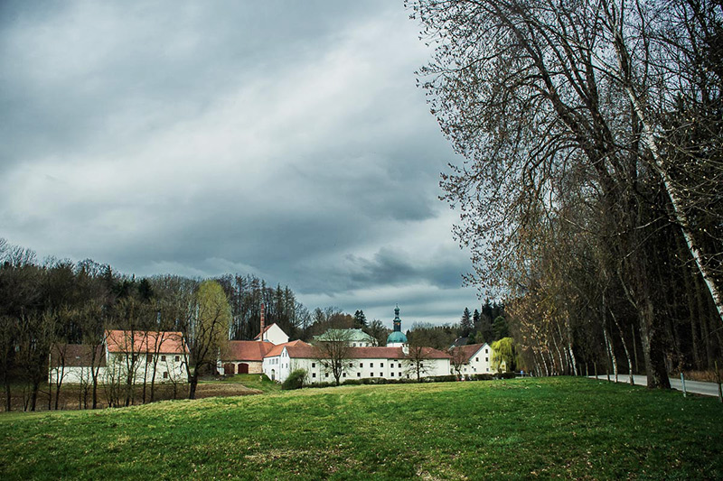 Hochzeitsfotograf-Muenchen_027.jpg