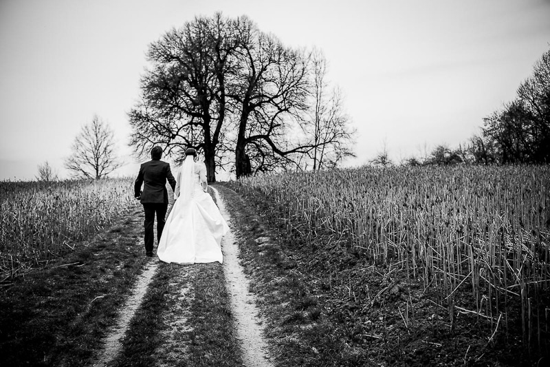 Hochzeitsfotograf-Muenchen_028.jpg