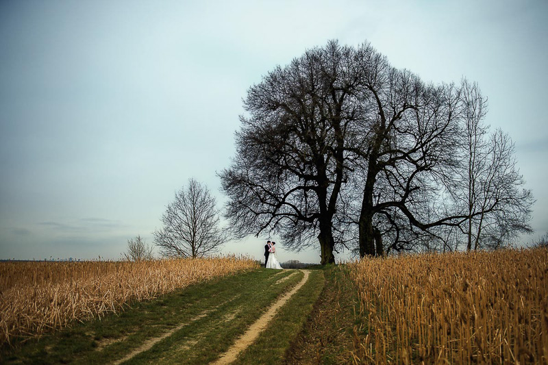 Hochzeitsfotograf-Muenchen_029.jpg