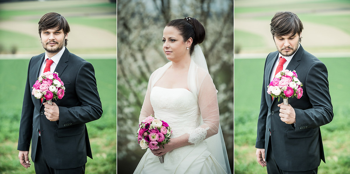 Hochzeitsfotograf-Muenchen_037.jpg