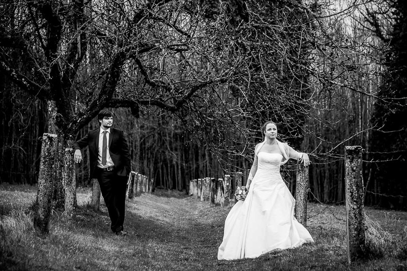 Hochzeitsfotograf-Muenchen_042.jpg