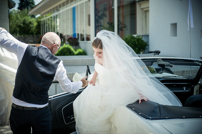 Hochzeitsfotograf Schweiz 008.jpg