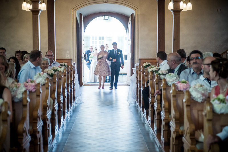 Hochzeitsfotograf Schweiz 012.jpg