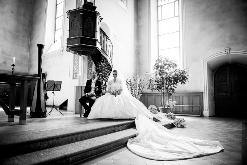 Hochzeitsfotograf Schweiz 015.jpg